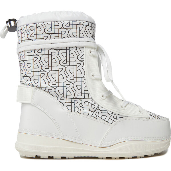 Snehule Bogner 47051023