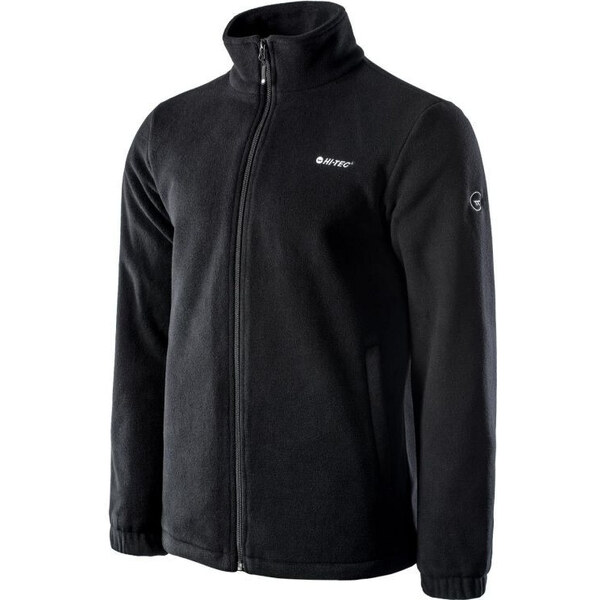 Hi-tec fleece Ferns M 92800289080 49942054