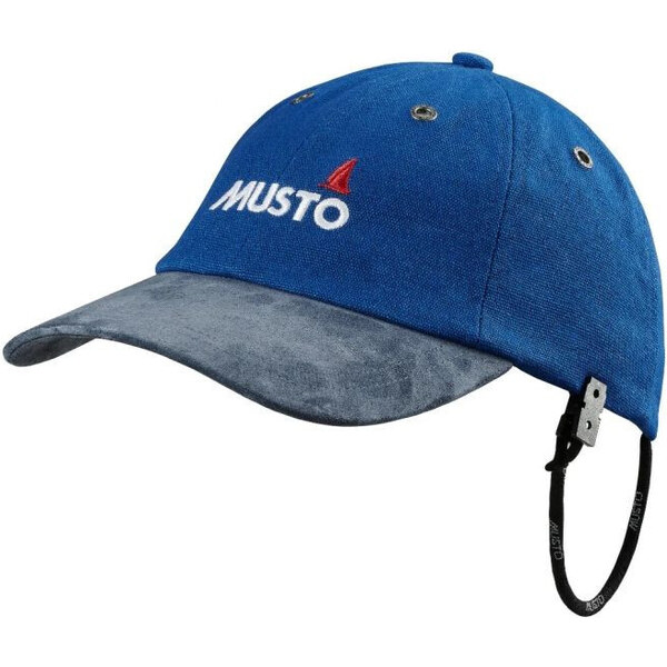 Mustang Musto Evo Original Crew Cap 80022 537 49777834