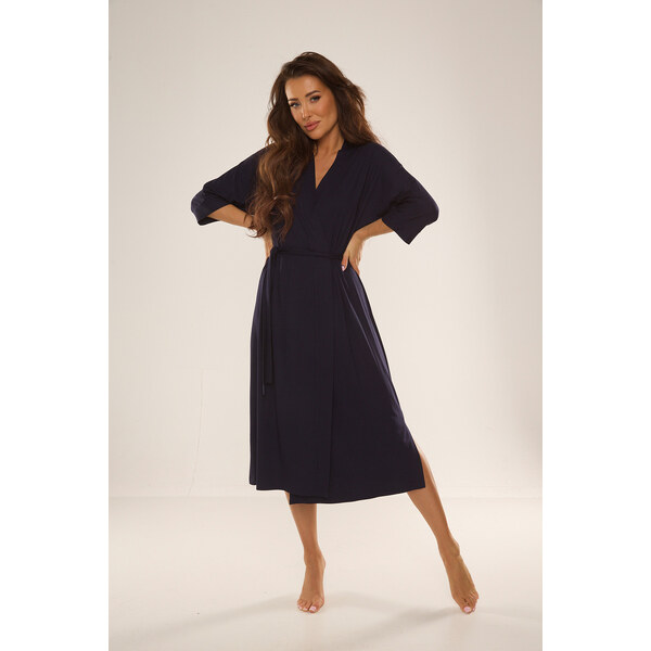 Župan model 187064 De Lafense 49779644