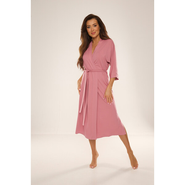 Župan model 187067 De Lafense 50001333