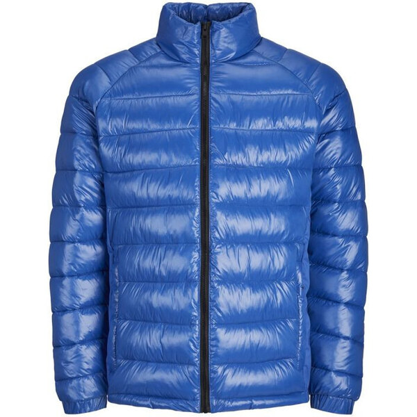 Jack & Jones Jcotrace Light Jacket Stan Collar M 12241629 49780599