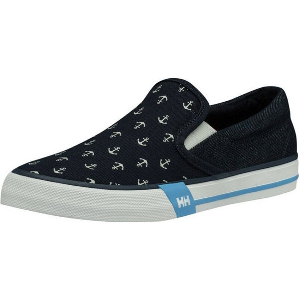 Topánky Helly Hansen Copenhagen Slip-On W 11485 597 49780596