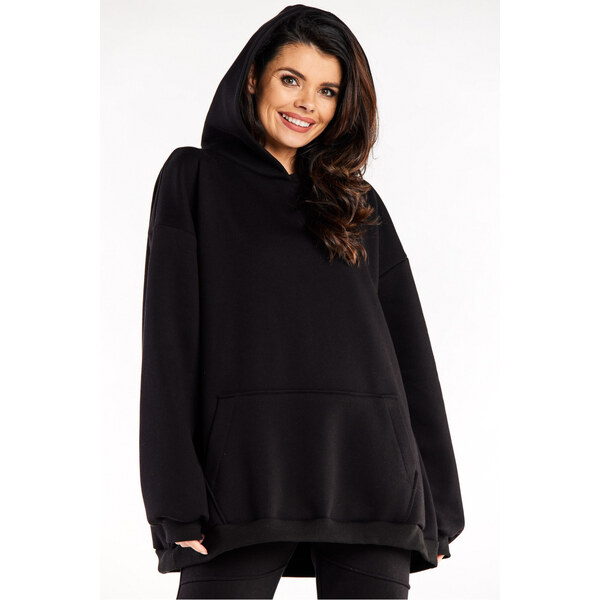 Mikina model 188036 Infinite You 49780851