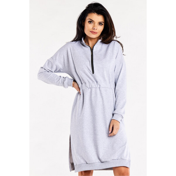 Denné šaty model 188038 Infinite You 49780857