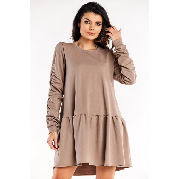 Denné šaty model 188058 Infinite You 49780868