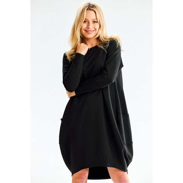 Denné šaty model 188019 Infinite You 49780899