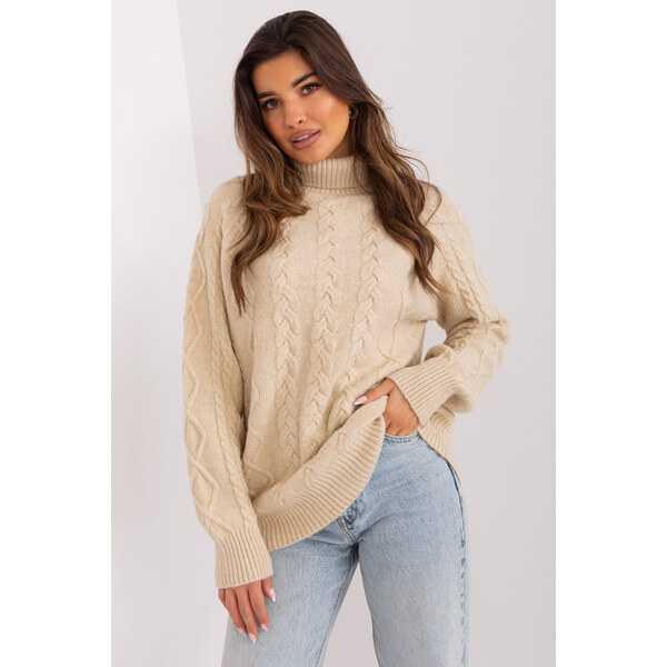 Model svetra 187742 AT 50260439