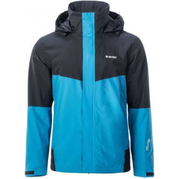 Bunda Hi-tec Teodoro M 92800396742 pánské 49942195