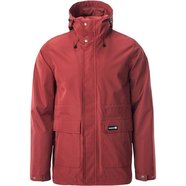 Bunda Iguana II Navy M 92800395845 49942199