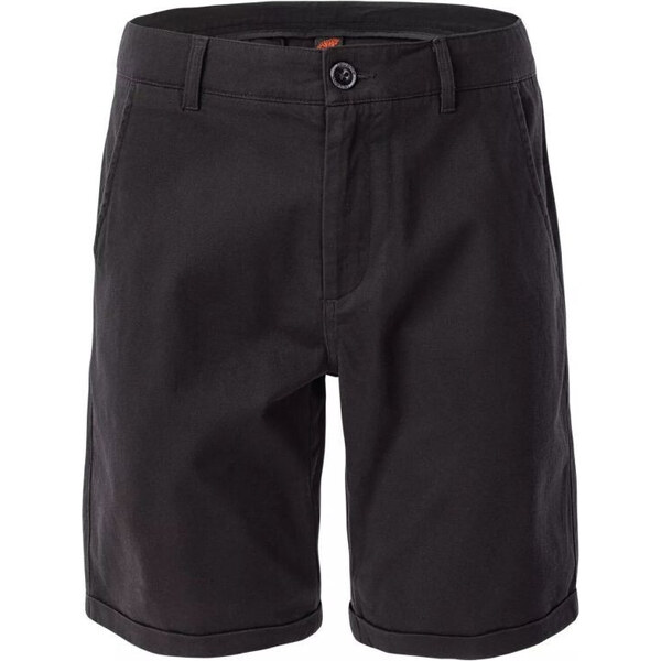 Šortky Iguana Lesori M 92800481986 49942203