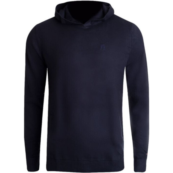 Mikina Tommy Hilfiger M UM0UM02628 49781282