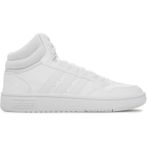 Sneakersy adidas 43915635