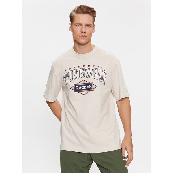 Tričko Reebok 47050276