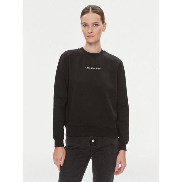 Mikina Calvin Klein Jeans 47050337