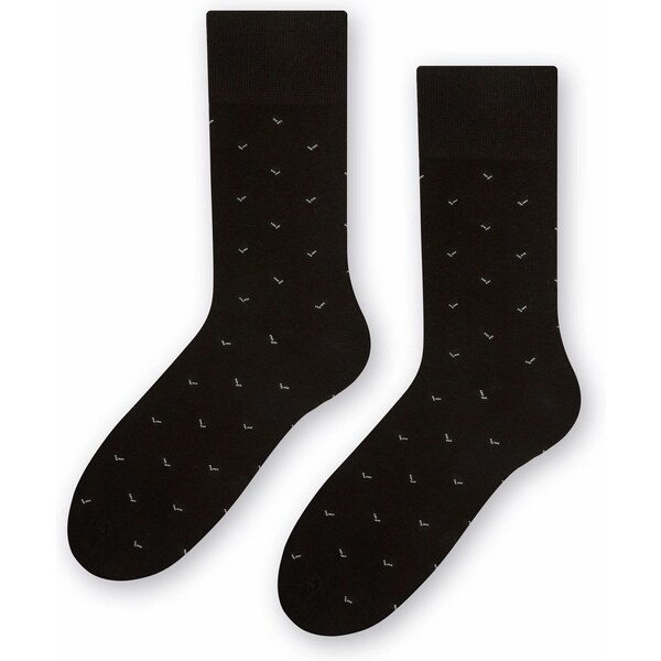 Steven Pánske ponožky 056 226 58424694