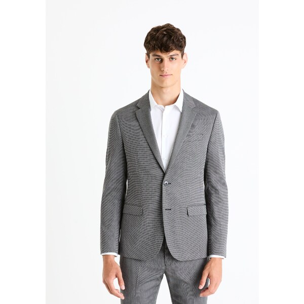 Celio Slim Fubicol Jacket - Mens 50540779