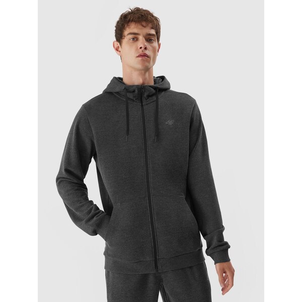 4F Mens cotton sweatshirt 50676165