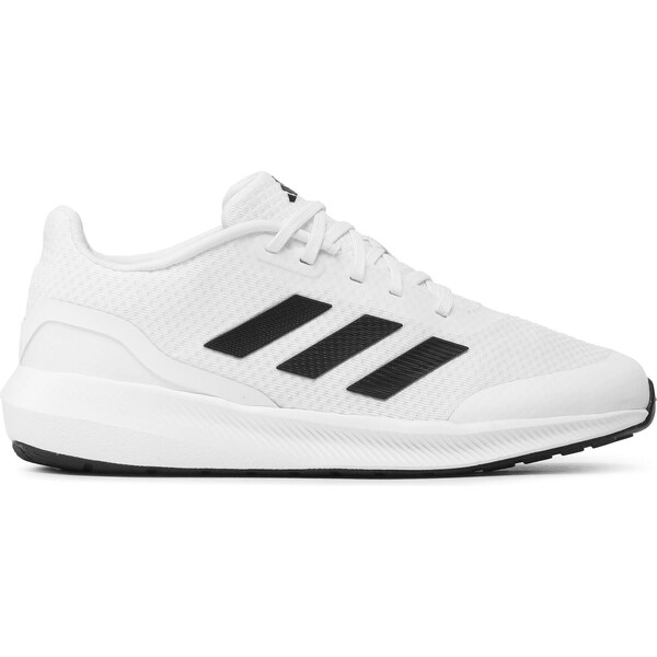 Bežecké topánky adidas 42056502