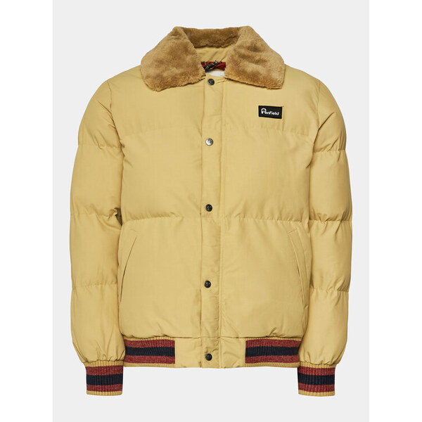 Bundy bomber Penfield 47077726