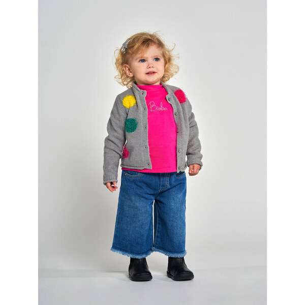 Kardigán Birba Trybeyond 46050298