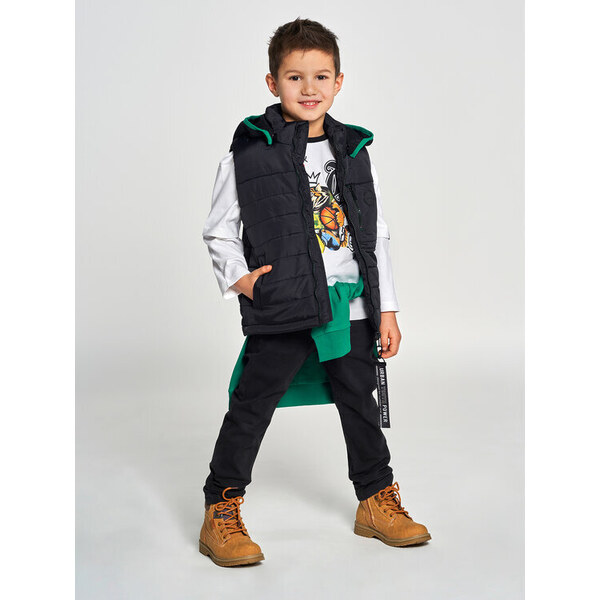 Vesta Birba Trybeyond 45867266