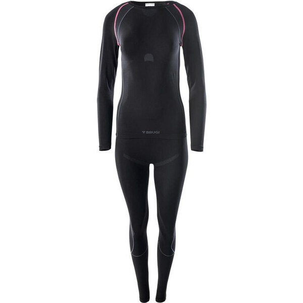 Brugi 2rcg W tepelné opotrebenie 92800402161 62957940