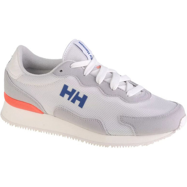 Helly Hansen Furrow W 11866-001 dámske topánky 49781494