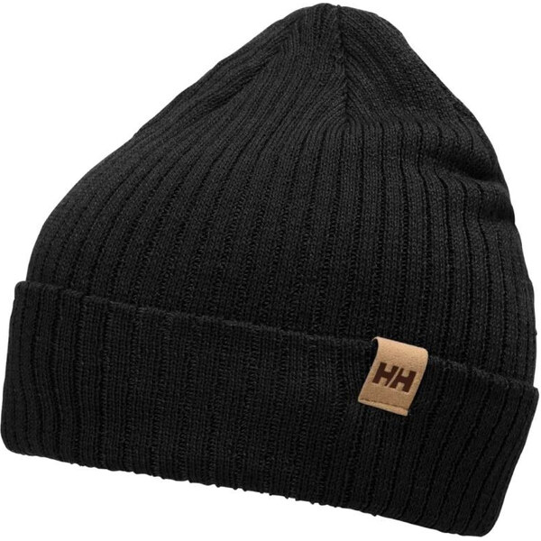 Helly Hansen Business Beanie 2 67195-990 65716664