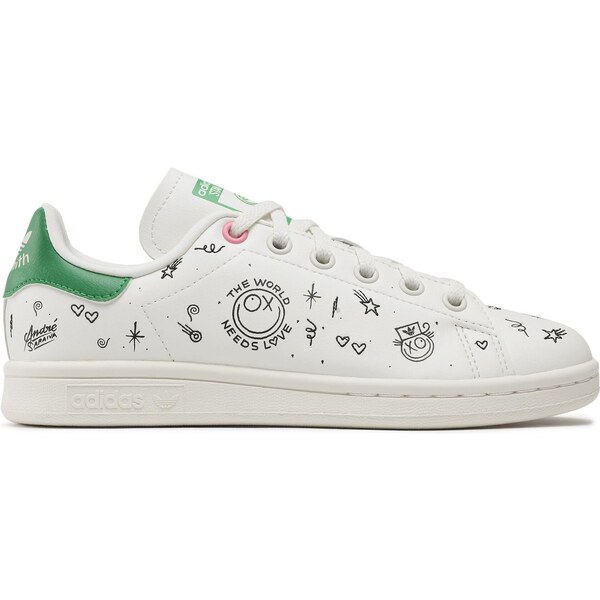 Sneakersy adidas 35160135