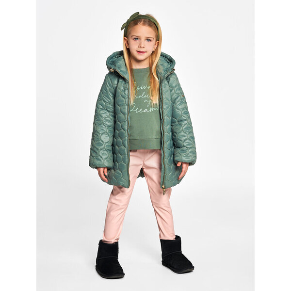 Mikina Birba Trybeyond 45133503