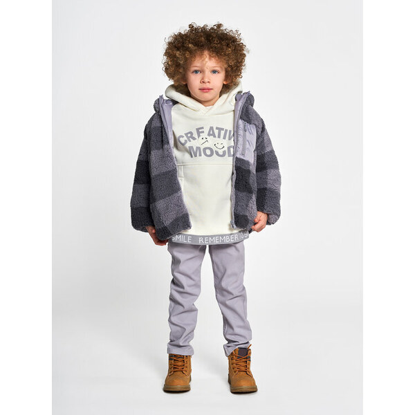 Mikina Birba Trybeyond 46153903