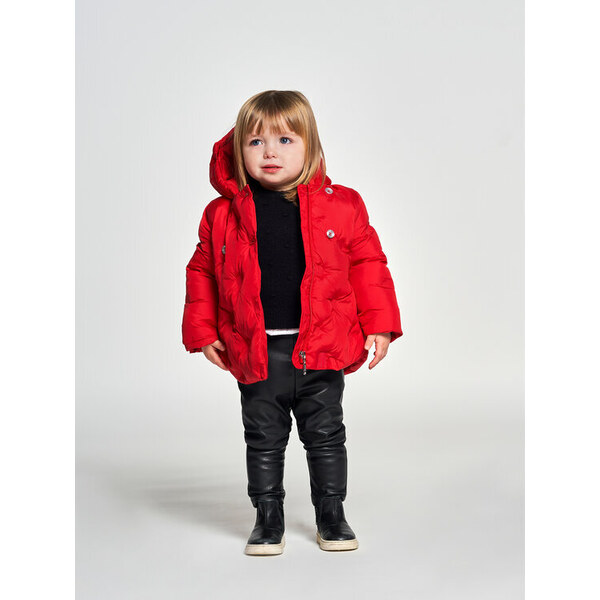 Zimné bundy Birba Trybeyond 46058834