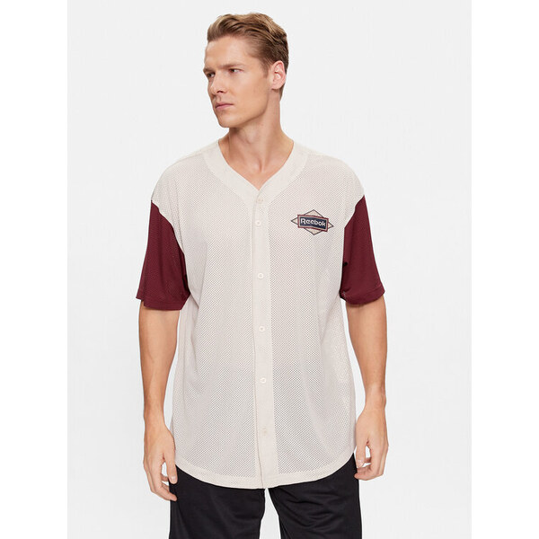 Tričko Reebok 47080116