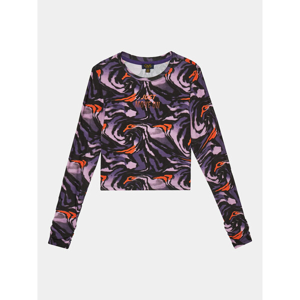 Blúzka OVS 47080126