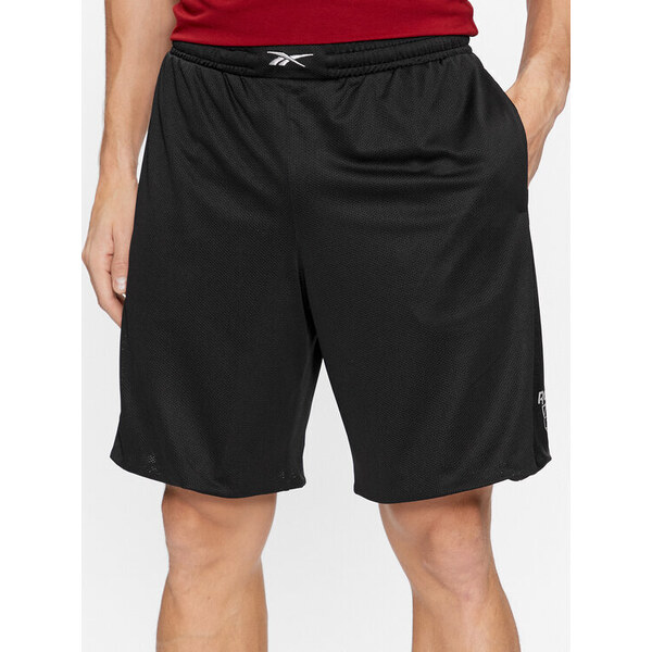 Športové kraťasy Reebok Classic 47080128