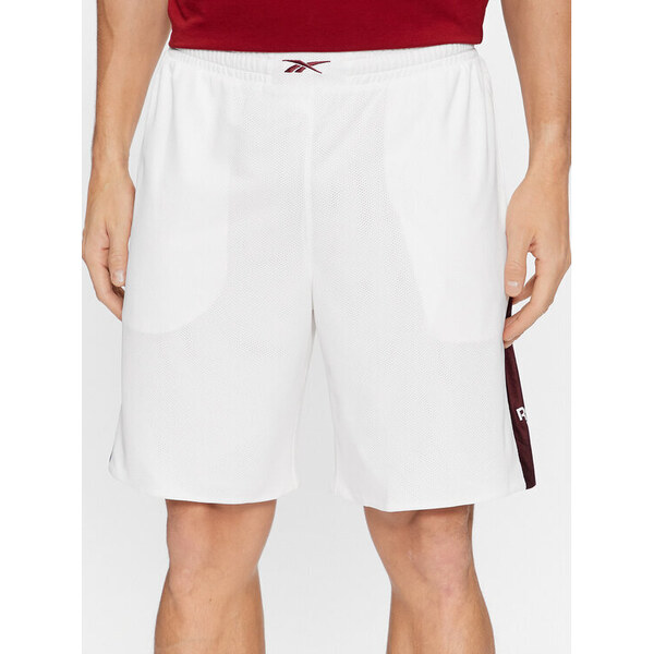 Športové kraťasy Reebok 47080134