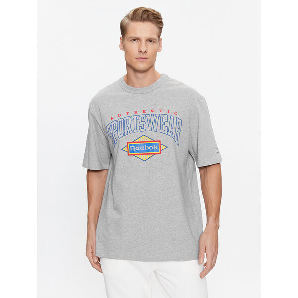 Tričko Reebok Classic 47080161