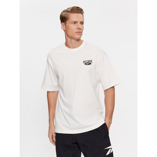 Tričko Reebok Classic 47080174