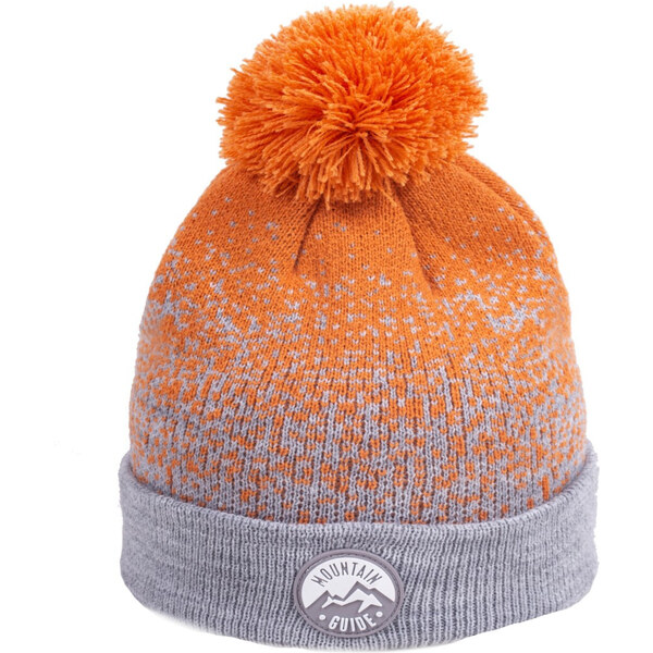 Chlapčenská čiapka YO! CZZ-0483C Boy 47079876