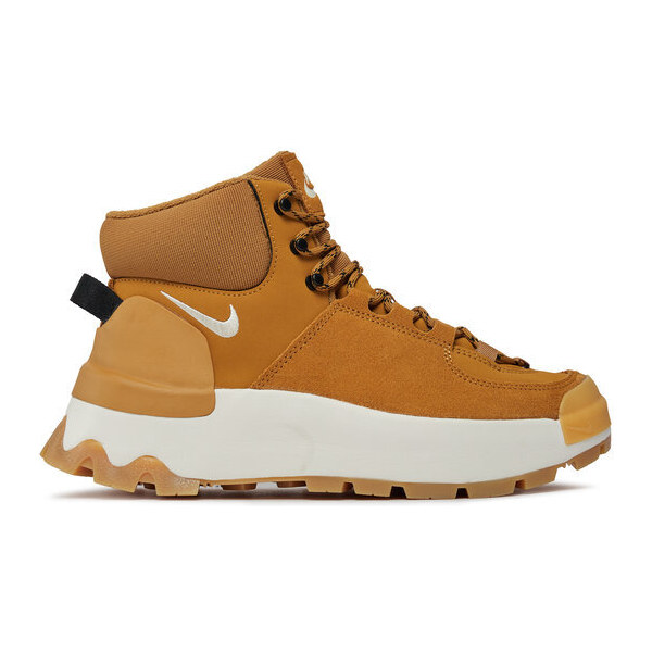 Sneakersy Nike 47080733