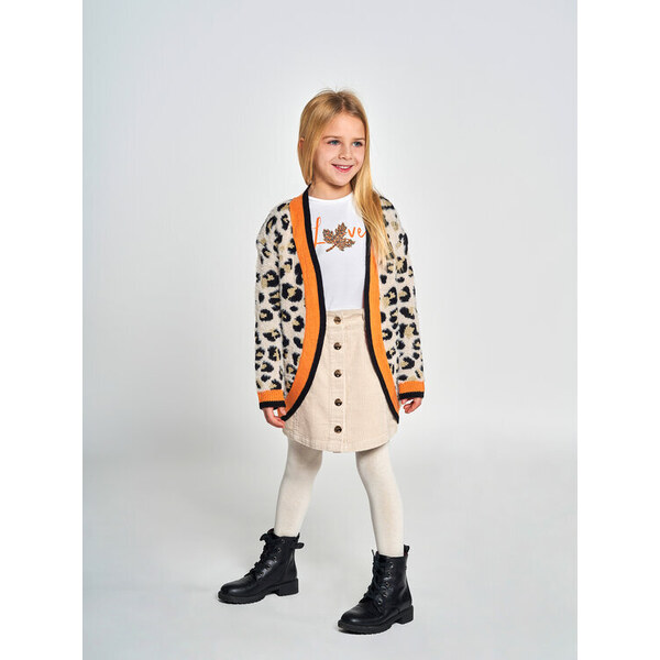 Kardigán Birba Trybeyond 45570298