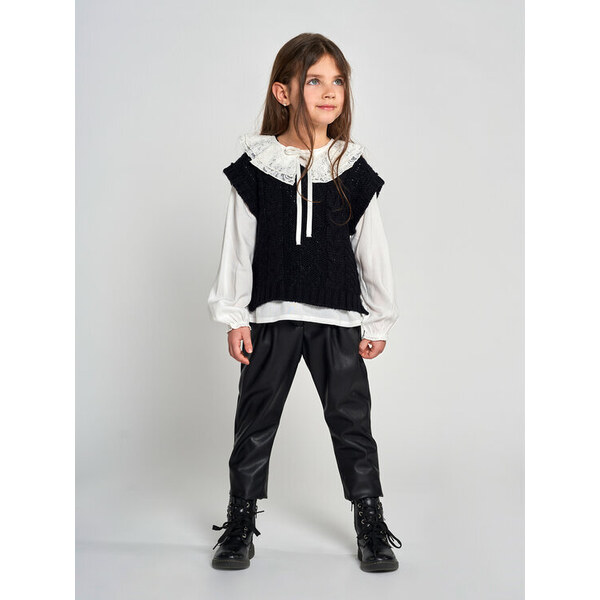 Blúzka Birba Trybeyond 45134249