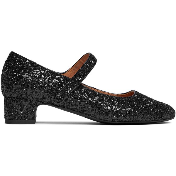 Baleríny Balagan 46733127