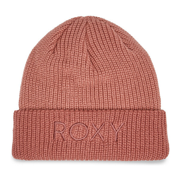 Čiapka Roxy 47084713