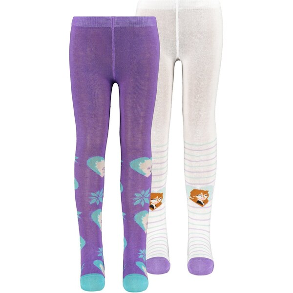 Dievčenské pančuchy Licensed 49897238