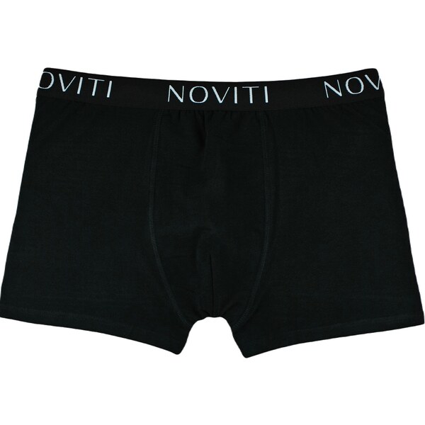 NOVITI Pánske boxerky 004 01 58361831