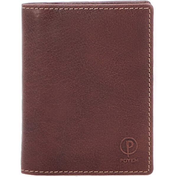 Poyem hnedá 5228 Poyem H 47092366