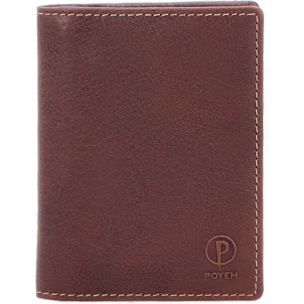 Poyem hnedá 5229 Poyem H 47092369