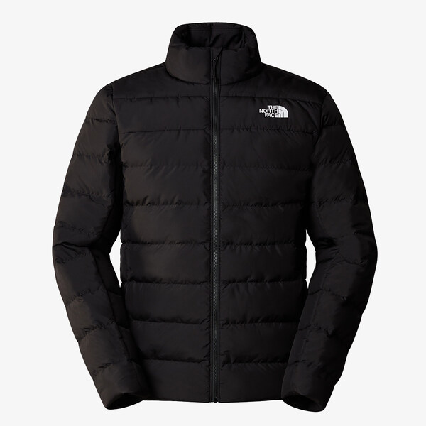 The North Face Men’s Aconcagua 3 Jacket S 57794514